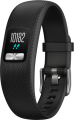 Garmin vivofit 4 resim