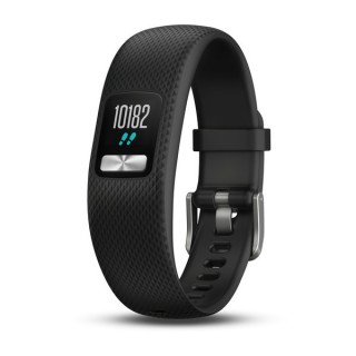 Garmin vivofit 4 Akıllı Bileklik