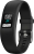 Garmin vivofit 4 Akıllı Bileklik