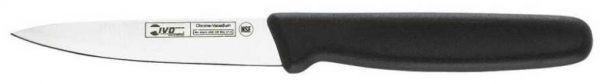 Ivo 25022.09 Soyma Bıçağı 9 cm