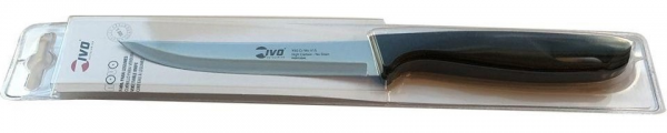Ivo 220016.11.53 Novo Sebze Doğrama Bıçağı 11 cm