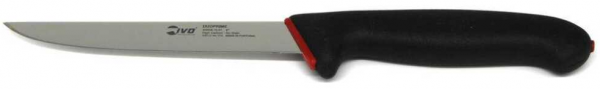 Ivo 93008.15.01 DuoPrime Kemik Sıyırma Bıçağı 15 cm