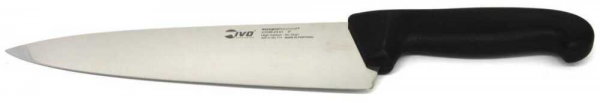 Ivo 41039 EuroProfessional Şef Bıçağı 23 cm