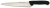 Ivo 41039 EuroProfessional Şef Bıçağı 23 cm