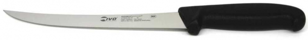 Ivo 41053.20.01 Euro Professional Kasap Bıçağı 20 cm