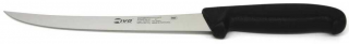 Ivo 41053.20.01 Euro Professional Kasap Bıçağı 20 cm