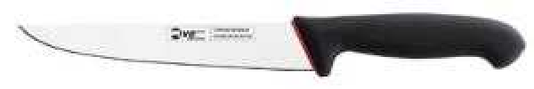 Ivo 93050.15.01 DuoPrime Kasap Bıçağı 15 cm