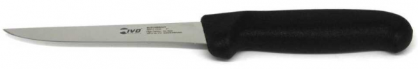 Ivo 32011 BuctherCut Kemik Sıyırma Bıçağı 13 cm