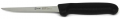 Ivo 32011 BuctherCut Kemik Sıyırma Bıçağı 13 cm Bıçak