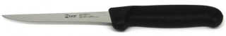 Ivo 32011 BuctherCut Kemik Sıyırma Bıçağı 13 cm