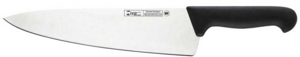 Ivo 55039.15.09 Professional Line I Şef Bıçağı 15 cm