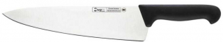 Ivo 55039.15.09 Professional Line I Şef Bıçağı 15 cm