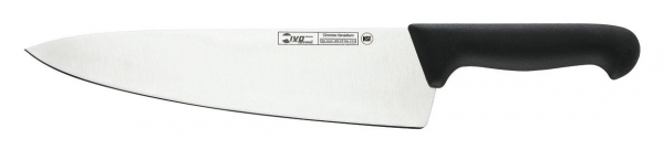 Ivo 55039.15.07 Professional Line I Şef Bıçağı 15 cm