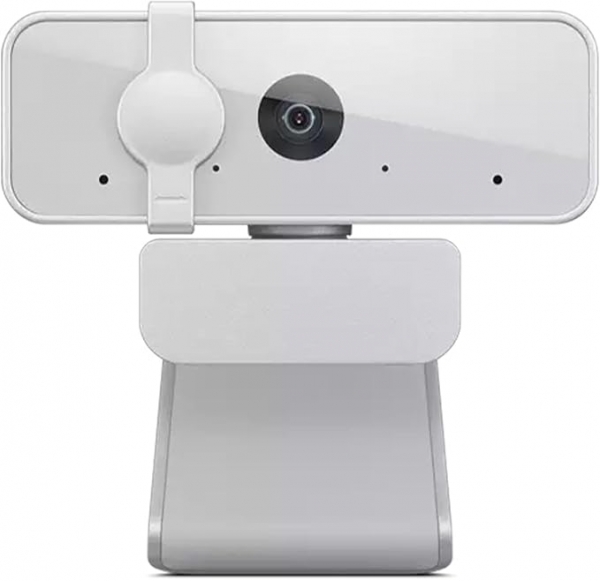 Lenovo 510 FHD Webcam