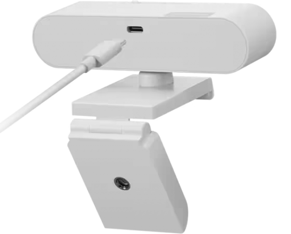 Lenovo 510 FHD Webcam