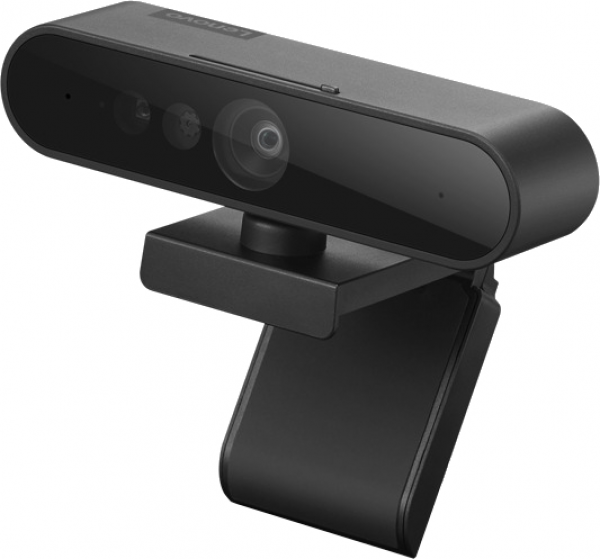 Lenovo 510 FHD Webcam