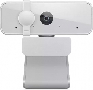 Lenovo 510 FHD Webcam