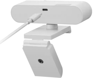 Lenovo 510 FHD Webcam
