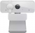 Lenovo 510 FHD Webcam