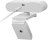 Lenovo 510 FHD Webcam