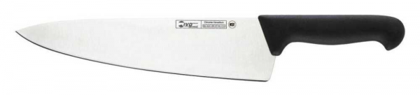 Ivo 55039.15.01 Professional Line I 15 cm