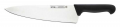 Ivo 55039.15.01 Professional Line I 15 cm resim