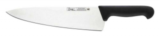 Ivo 55039.15.01 Professional Line I 15 cm