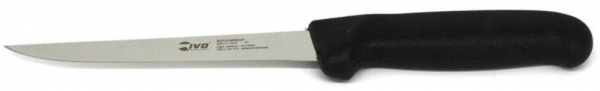 Ivo 32011 BuctherCut Kemik Sıyırma Bıçağı 15 cm
