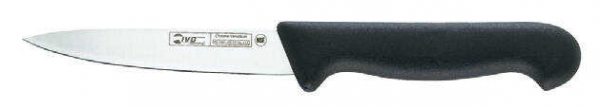 Ivo 55022 Professional Line I Soyma Bıçağı 10 cm