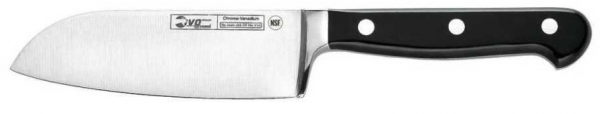 Ivo 2063.13.13 Blademaster Santoku Bıçağı 13 cm