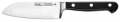 Ivo 2063.13.13 Blademaster Santoku Bıçağı 13 cm resim