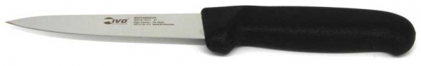 Ivo 32079.13.01 ButcherCut Kemik Sıyırma Bıçağı 13 cm