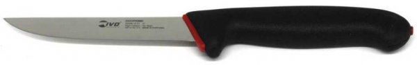 Ivo 93008.13.01 DuoPrime Kemik Sıyırma Bıçağı 13 cm