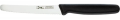 Ivo 25180.11.01 Everyday Domates Bıçağı 11 cm resim