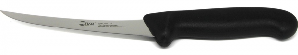 Ivo 97003.15.01 Esnek Kemik Sıyırma Bıçağı 15 cm