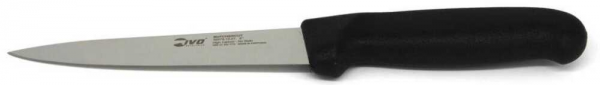 Ivo 32079 ButcherCut Kemik Sıyırma Bıçağı 15cm