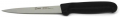 Ivo 32079 ButcherCut Kemik Sıyırma Bıçağı 15cm resim