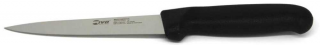 Ivo 32079 ButcherCut Kemik Sıyırma Bıçağı 15cm