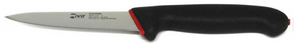 Ivo 93079.15.01 DuoPrime Kemik Sıyırma Bıçağı 15 cm