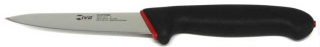 Ivo 93079.15.01 DuoPrime Kemik Sıyırma Bıçağı 15 cm