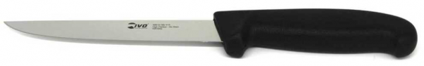 Ivo 41008 EuroProfessional Kemik Sıyırma Bıçağı 15 cm
