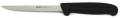 Ivo 41008 EuroProfessional Kemik Sıyırma Bıçağı 15 cm resim