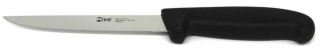 Ivo 41008 EuroProfessional Kemik Sıyırma Bıçağı 15 cm