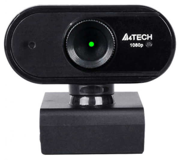 A4Tech PK-925H Webcam