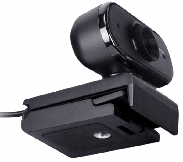 A4Tech PK-925H Webcam