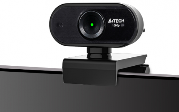 A4Tech PK-925H Webcam