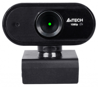 A4Tech PK-925H Webcam