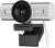 Logitech MX Brio UHD Webcam