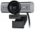 Logitech MX Brio UHD Webcam