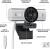 Logitech MX Brio UHD Webcam